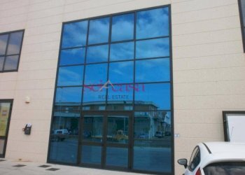 Foto 5 - Commercial Premises Grosseto - photo 5