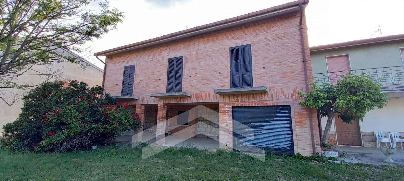 Foto 1 - Stabile - Palazzo Via Alessandro Manzoni, Busso - foto 1