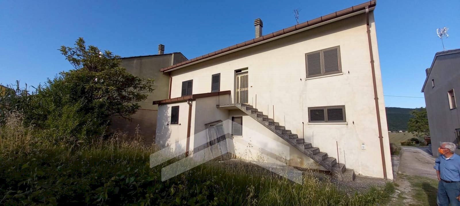 Foto 2 - Stabile - Palazzo Via Alessandro Manzoni, Busso - foto 2