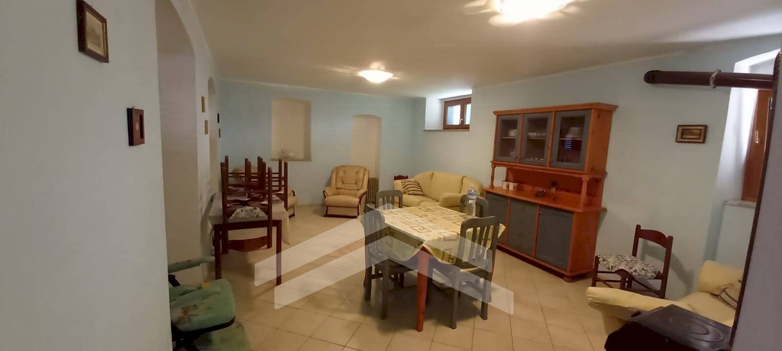 Foto 3 - Stabile - Palazzo Via Alessandro Manzoni, Busso - foto 3