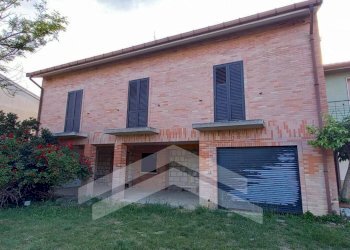 Foto 1 - Stabile - Palazzo Via Alessandro Manzoni, Busso - foto 1