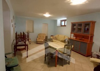 Foto 3 - Stabile - Palazzo Via Alessandro Manzoni, Busso - foto 3