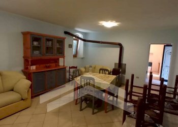 Foto 4 - Stabile - Palazzo Via Alessandro Manzoni, Busso - foto 4