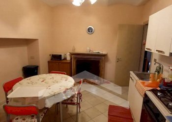 Foto 6 - Stabile - Palazzo Via Alessandro Manzoni, Busso - foto 6