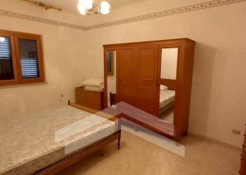 Foto 7 - Stabile - Palazzo Via Alessandro Manzoni, Busso - foto 7