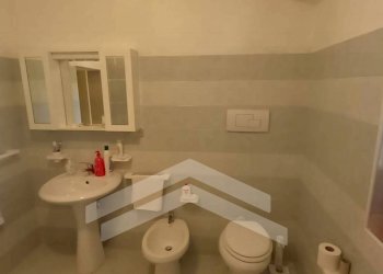 Foto 8 - Stabile - Palazzo Via Alessandro Manzoni, Busso - foto 8