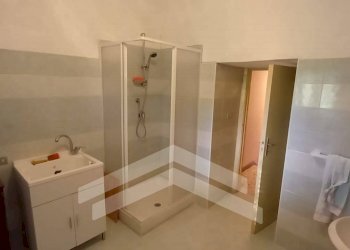 Foto 9 - Stabile - Palazzo Via Alessandro Manzoni, Busso - foto 9