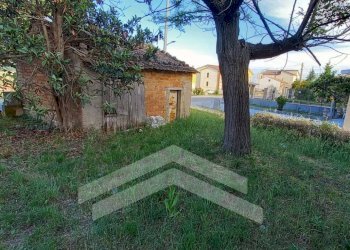 Foto 11 - Stabile - Palazzo Via Alessandro Manzoni, Busso - foto 11