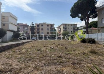 Terreno - Terreno edificabile via Gerolamo Rossi, Bordighera - foto 1