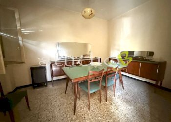 Cucina - Independent house via Vincenzo Rossi, 108, Bordighera - photo 4
