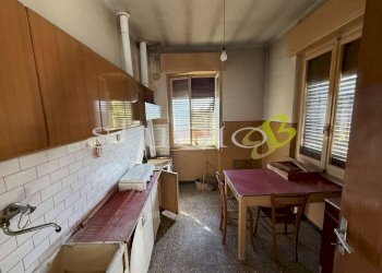 Cucina - Independent house via Vincenzo Rossi, 108, Bordighera - photo 5