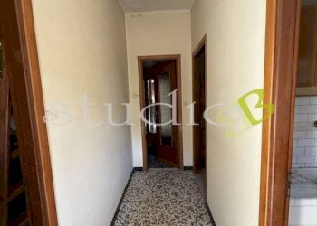 Corridoio - Independent house via Vincenzo Rossi, 108, Bordighera - photo 6