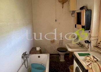 Bagno - Independent house via Vincenzo Rossi, 108, Bordighera - photo 9