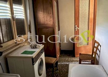 Lavanderia - Independent house via Vincenzo Rossi, 108, Bordighera - photo 10