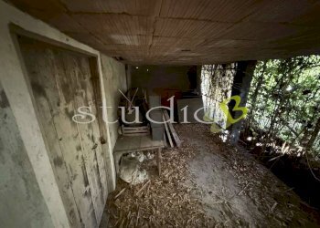 Cantina - Independent house via Vincenzo Rossi, 108, Bordighera - photo 15