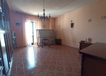 Cucina - Rustic via del Corvo, 15, hamlet Madonna dell'Olmo, Cuneo - photo 10