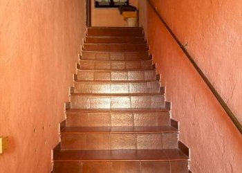 Scala - Rustic via del Corvo, 15, hamlet Madonna dell'Olmo, Cuneo - photo 12