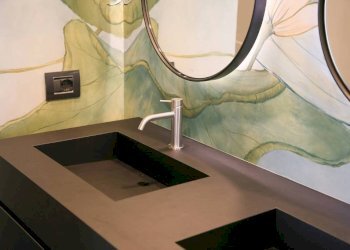 Interno palazzo - Bilocale via Mosè Bianchi, 26, Monza - foto 13