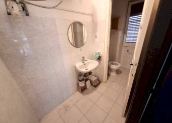 Bagno - Shop via Ferdinando Gregorovius, 14, Roma - photo 6