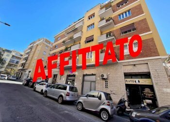 Zona - Shop via Ferdinando Gregorovius, 14, Roma - photo 1