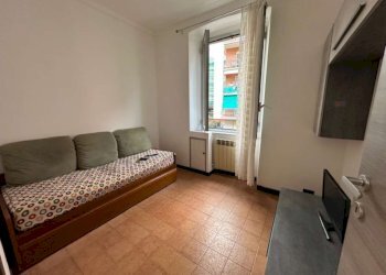 img_1505 - Three-room apartment via Pontetti, Genova (neighborhood Sturla) - photo 7