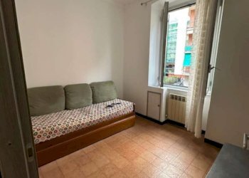 img_1506 - Three-room apartment via Pontetti, Genova (neighborhood Sturla) - photo 8