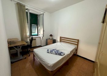 img_1508 - Three-room apartment via Pontetti, Genova (neighborhood Sturla) - photo 9