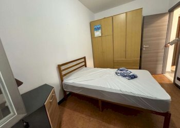 img_1509 - Three-room apartment via Pontetti, Genova (neighborhood Sturla) - photo 10