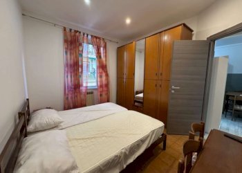 img_1510 - Three-room apartment via Pontetti, Genova (neighborhood Sturla) - photo 12