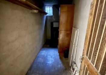 Cantina - Quadrilocale via Libertà, 31, Vigliano Biellese - foto 22