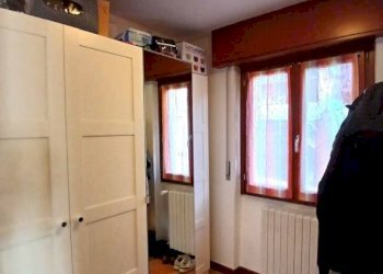 Studio - Appartamento via Sant'Antonio, 23, Tresivio - foto 12