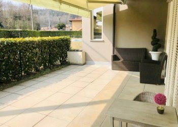 Dettagli - Trilocale via Camillo Benso di Cavour, 134, Leggiuno - foto 7