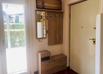 Dettagli - Trilocale via Camillo Benso di Cavour, 134, Leggiuno - foto 38