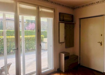 Dettagli - Trilocale via Camillo Benso di Cavour, 134, Leggiuno - foto 39