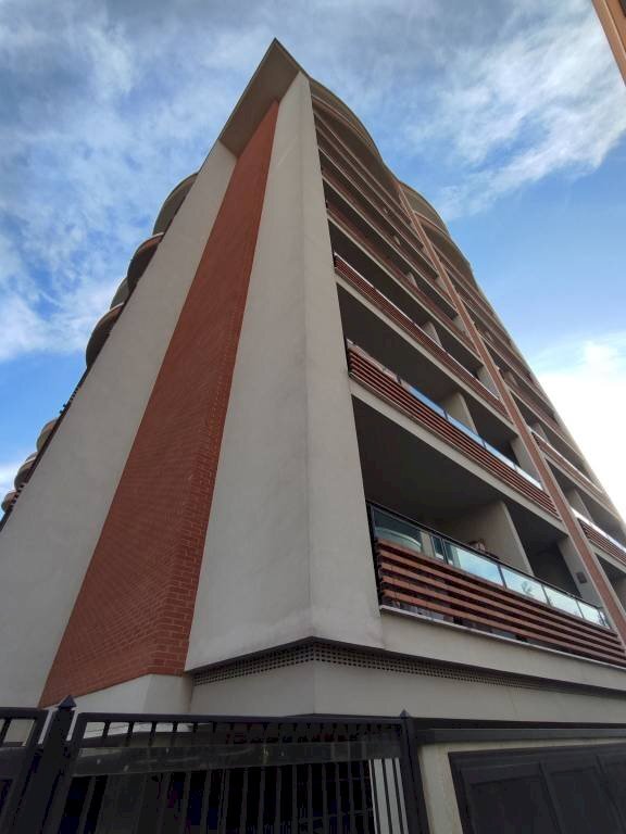 Facciata - Bilocale via Martiri delle Foibe, Sesto San Giovanni - foto 3