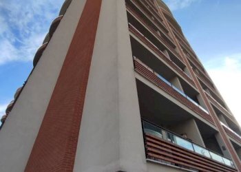 Facciata - Bilocale via Martiri delle Foibe, Sesto San Giovanni - foto 3