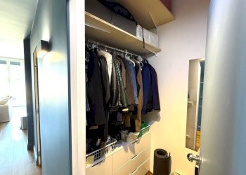 Interno non residenziale - Appartamento via Silvano Stacchetti, 7, Genova (zona Quarto) - foto 21