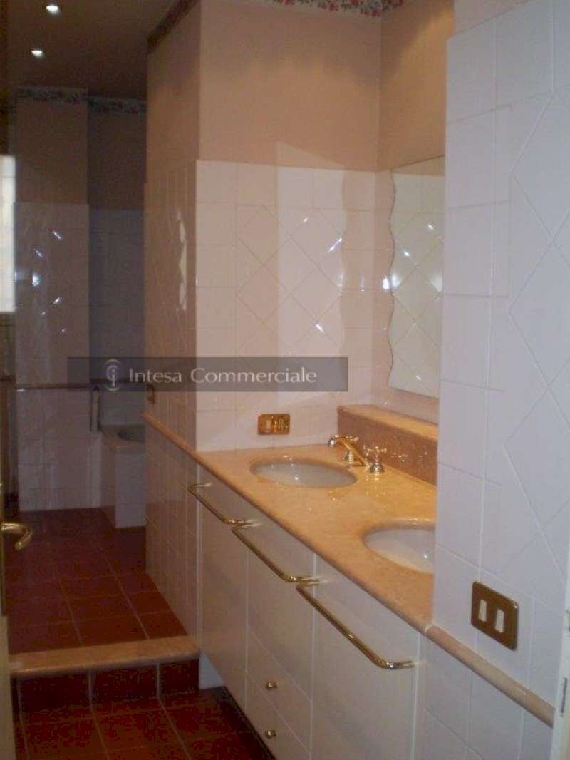 BAGNO - Trilocale Brescia - foto 2