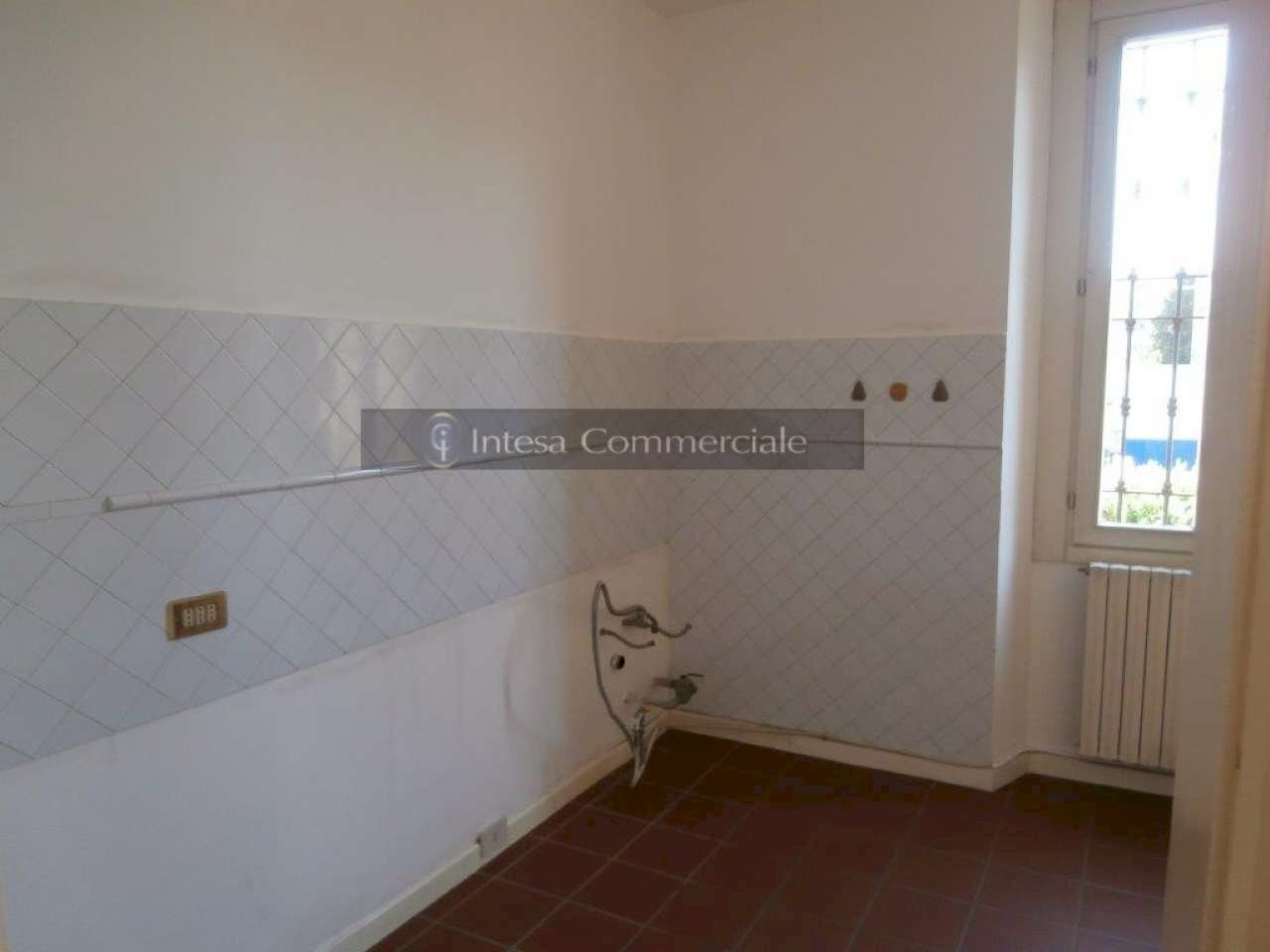 CUCINA - Trilocale Brescia - foto 3