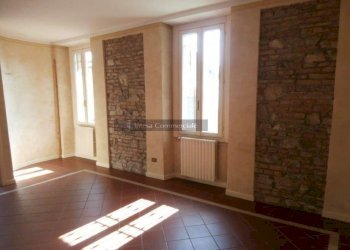 SOGGIORNO - Trilocale Brescia - foto 1