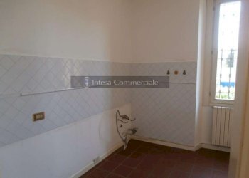 CUCINA - Trilocale Brescia - foto 3