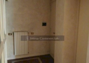 INGRESSO - Trilocale Brescia - foto 4