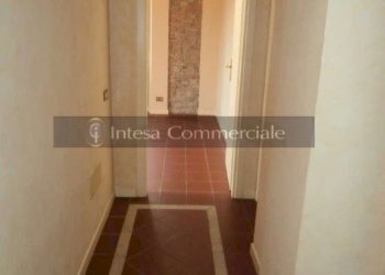 CORRIDOIO - Trilocale Brescia - foto 5