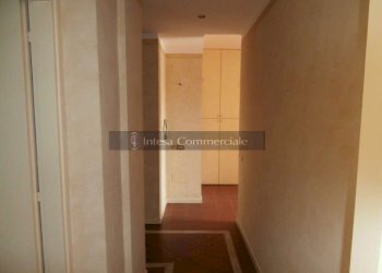 DISIMPEGNO - Trilocale Brescia - foto 6