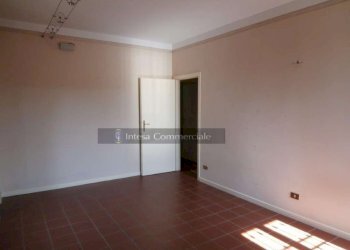 CAMERA - Trilocale Brescia - foto 7