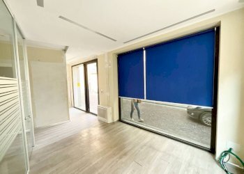 Stanza non arredata - Office piazza Santa Maria, 4, Busca - photo 4