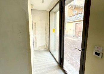 Stanza non arredata - Office piazza Santa Maria, 4, Busca - photo 5