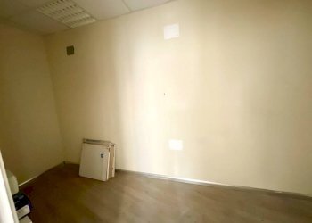 Ufficio - Office piazza Santa Maria, 4, Busca - photo 6