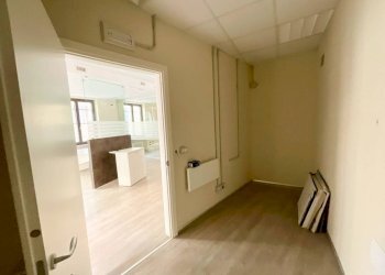 Ufficio - Office piazza Santa Maria, 4, Busca - photo 7
