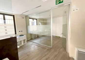 Ufficio - Office piazza Santa Maria, 4, Busca - photo 9